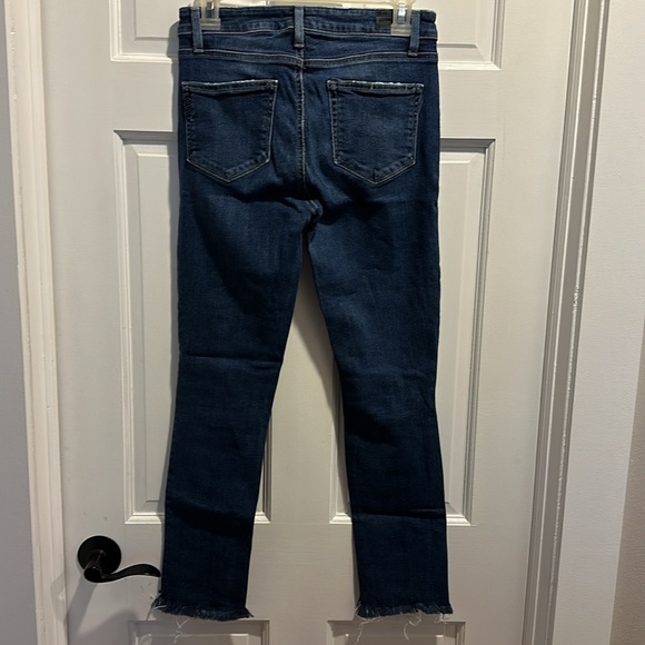 Page jeans - Picture 3 of 3